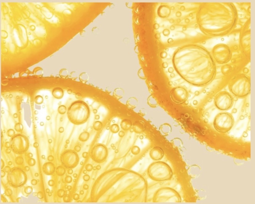 Glutathione glow shot at The Aesthetic Ranch in Fort Lauderdale, FL — master antioxidant that brightens skin, supports detox, and improves immune function.